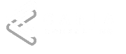 Cania Consulting